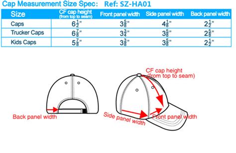 burberry plaid baseball cap|burberry baseball cap size chart.